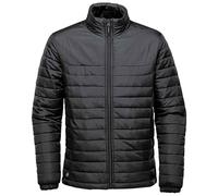Stormtech - Doudoune NAUTILUS - Homme (PC4552)