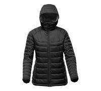 Stormtech - Doudoune STAVANGER - Femme (BC4728)