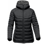 Stormtech - Doudoune STAVANGER - Femme (RW7358)