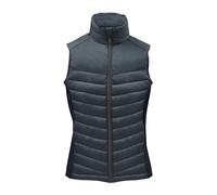 Stormtech Femmes Montserrat gilet thermique pdv-1w