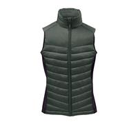 Stormtech Femmes Montserrat gilet thermique pdv-1w