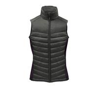 Stormtech Femmes Montserrat gilet thermique pdv-1w