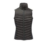 Stormtech Femmes Montserrat gilet thermique pdv-1w