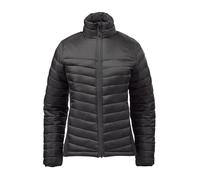 Stormtech femmes montserrat veste thermique pdx-1w