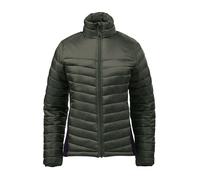 Stormtech femmes montserrat veste thermique pdx-1w