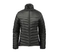 Stormtech femmes montserrat veste thermique pdx-1w