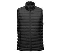 Stormtech gilet thermique afv-1 - polaire sans manches