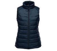 Stormtech Gilet thermique afv-1w pour femme sans manches