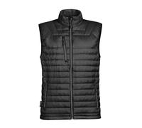 Stormtech gilet thermique de gravité pfv-2 pour homme - Gilet en nylon résistant