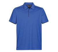 Stormtech H2X Inertia - Polo sport à manches courtes - Homme (RW4783)