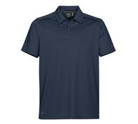 Stormtech H2X Inertia - Polo sport à manches courtes - Homme (RW4783)