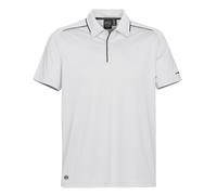 Stormtech H2X Inertia - Polo sport à manches courtes - Homme (RW4783)