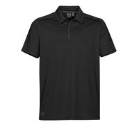 Stormtech H2X Inertia - Polo sport à manches courtes - Homme (RW4783)