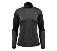 Stormtech - Haut polaire MILANO - Femme (RW10876)