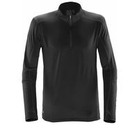 Stormtech - Haut polaire PULSE - Homme (PC4486)