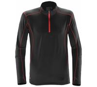 Stormtech - Haut polaire PULSE - Homme (PC4486)