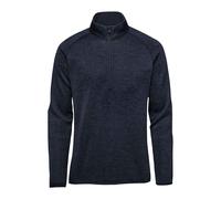 Stormtech - Haut polaire YOSEMITE - Homme (PC7886)