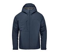 Stormtech - Manteau NOSTROMO - Homme (RW8748)
