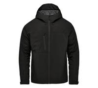 Stormtech - Manteau NOSTROMO - Homme (RW8748)