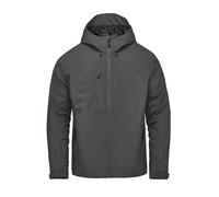 Stormtech - Manteau NOSTROMO - Homme (RW8748)