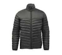 Stormtech Montserrat veste thermique pdx- 1