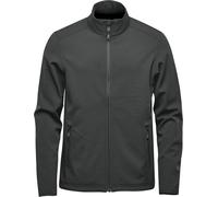 Stormtech - "Narvik" Veste softshell pour homme BC5144 (S) (Gris)