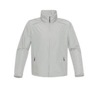 Stormtech nautilus performance coquillage kx-1 - unisex complet zip douche imper
