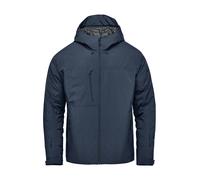 Stormtech nostromo thermique coque x-2 - veste imperméable