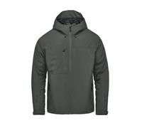 Stormtech nostromo thermique coque x-2 - veste imperméable