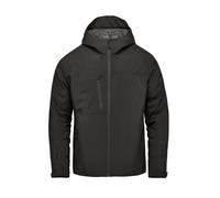Stormtech nostromo thermique coque x-2 - veste imperméable