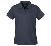 Stormtech - Polo APOLLO - Femme (PC4551)