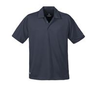 Stormtech - Polo APOLLO - Homme (PC4465)