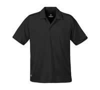 Stormtech - Polo APOLLO - Homme (PC4465)