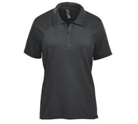 Stormtech - Polo CAMINO - Femme (PC5023)
