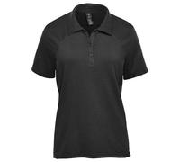 Stormtech - Polo CAMINO - Femme (PC5023)