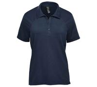 Stormtech - Polo CAMINO - Femme (PC5023)