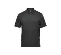 Stormtech - Polo CAMINO - Homme (BC5234)