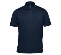 Stormtech - Polo CAMINO - Homme (PC5043)