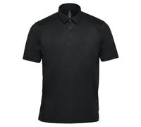 Stormtech - Polo CAMINO - Homme (PC5043)