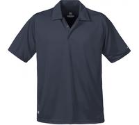 Stormtech - Polo de sport - Homme (RW3368)