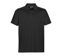 Stormtech - Polo de sport INERTIA - Homme (BC3899)
