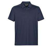 Stormtech - Polo de sport INERTIA - Homme (BC3899)
