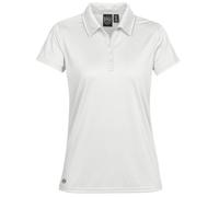 Stormtech - Polo ECLIPSE - Femme (BC3887)