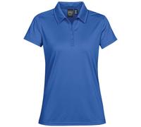 Stormtech - Polo ECLIPSE - Femme (PC4458)