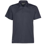 Stormtech - Polo ECLIPSE - Homme (BC3886)