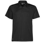 Stormtech - Polo ECLIPSE - Homme (BC3886)