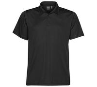 Stormtech - Polo ECLIPSE - Homme (PC4457)