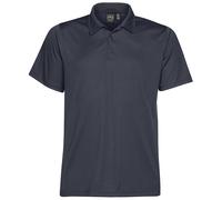 Stormtech - Polo ECLIPSE - Homme (PC4457)