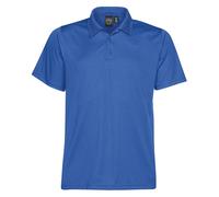 Stormtech - Polo ECLIPSE - Homme (PC4457)