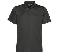 Stormtech - Polo ECLIPSE - Homme (PC4457)